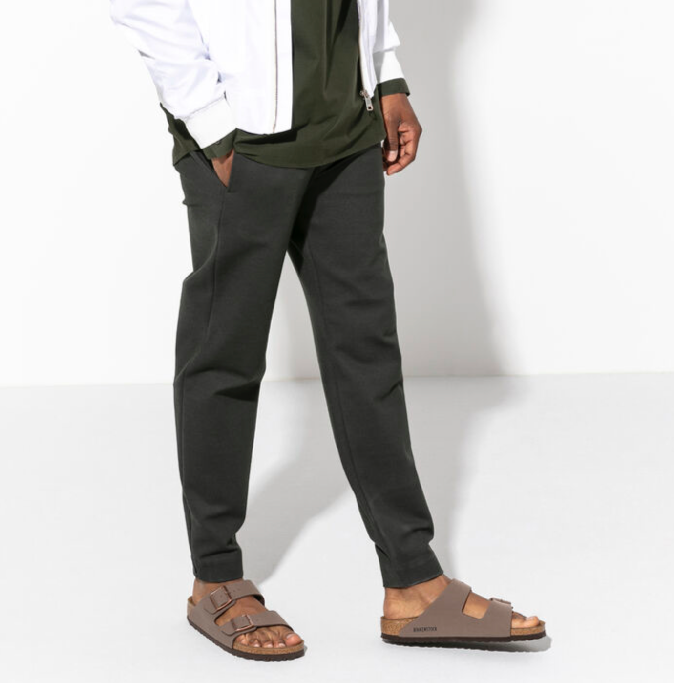 Birkenstock Arizona Sandal
