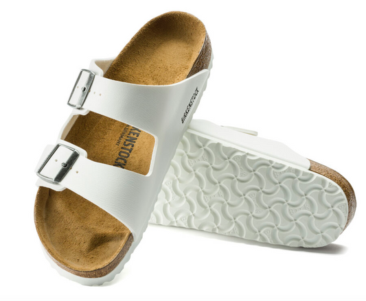Birkenstock Arizona Sandal