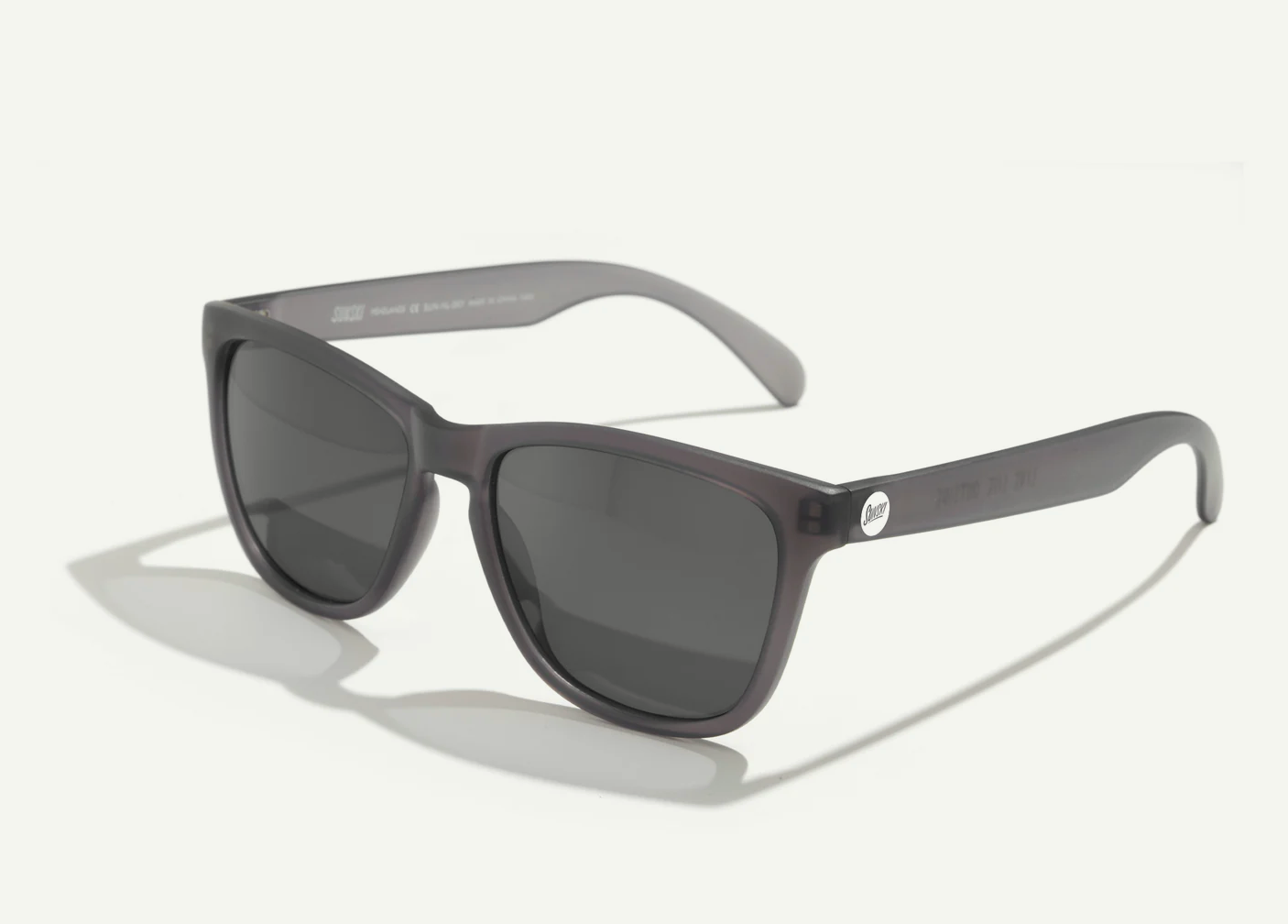 Sunski Headland Sunnies