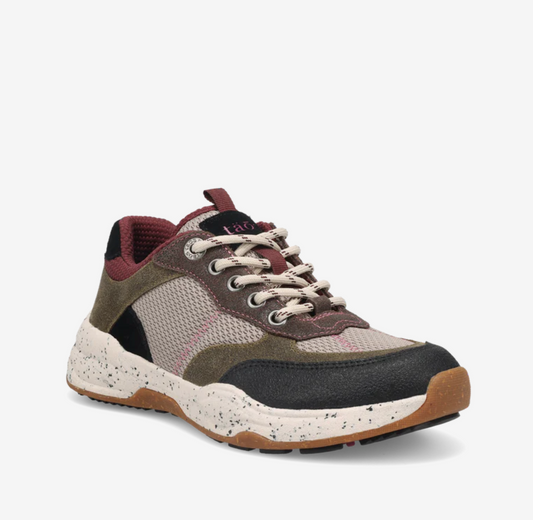 Taos Advance Sneaker