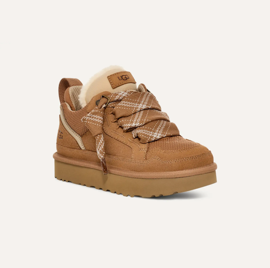 Ugg Lowmel Shoe