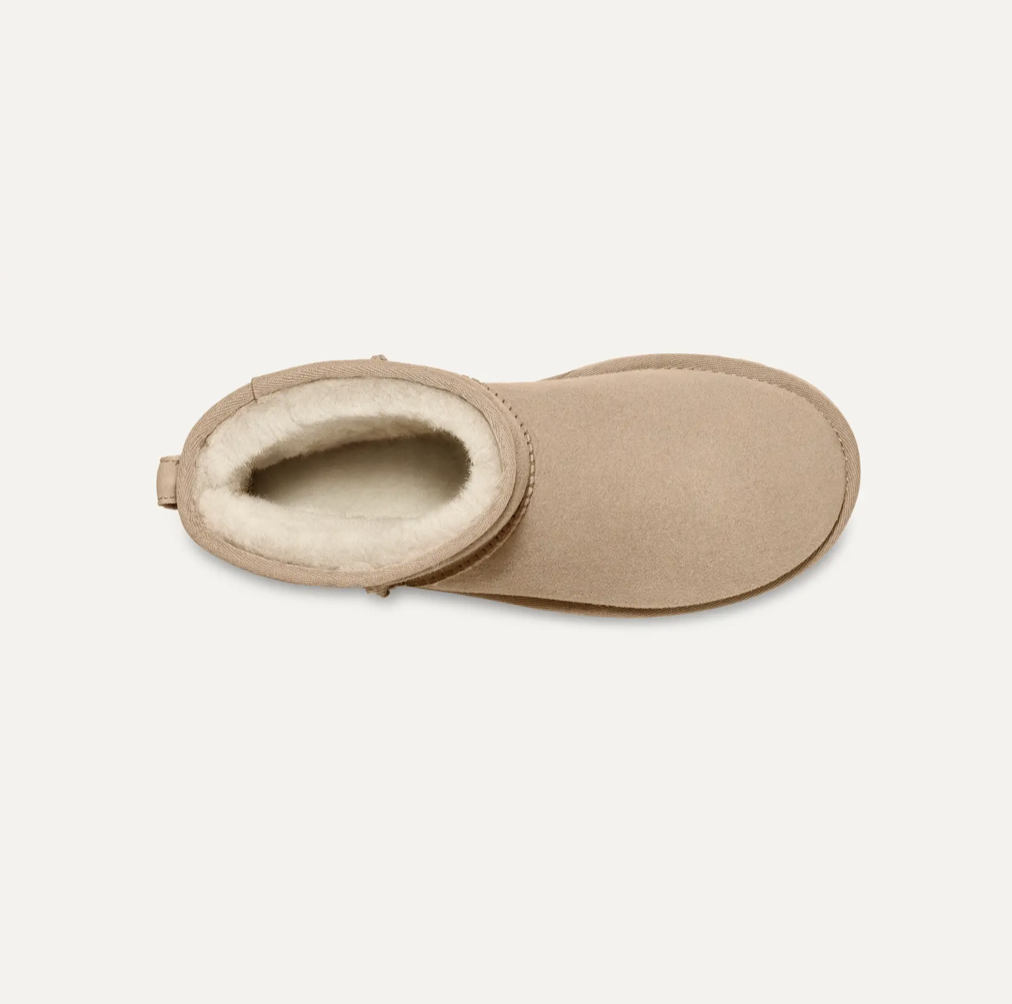 UGG® Classic Mini II Boot