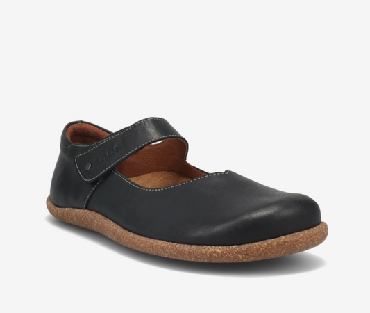 Taos Ultimate Mary Jane Shoe