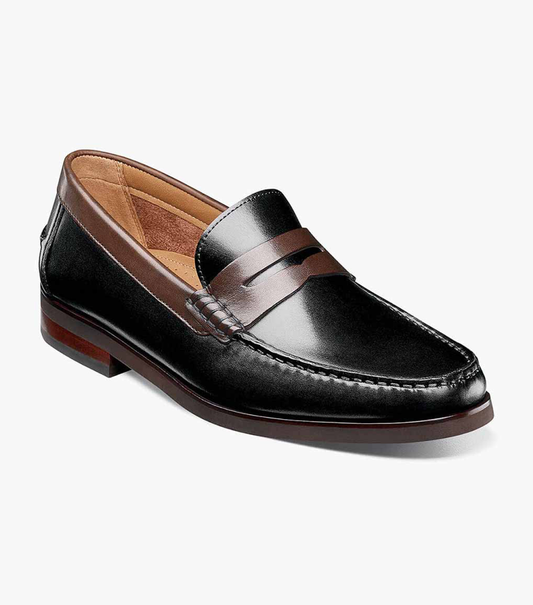 Florsheim Berkley Flex Penny Loafer