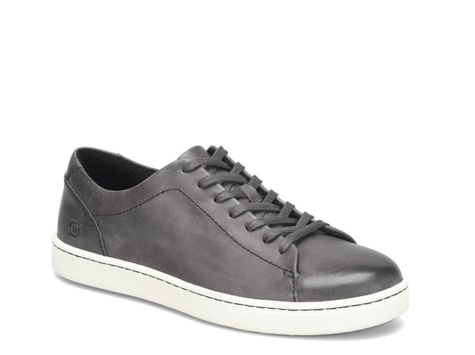 Born Allegheny II Shoe