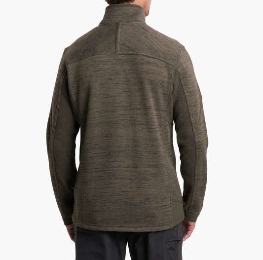 Kuhl M's Aktivator Fleece FZ