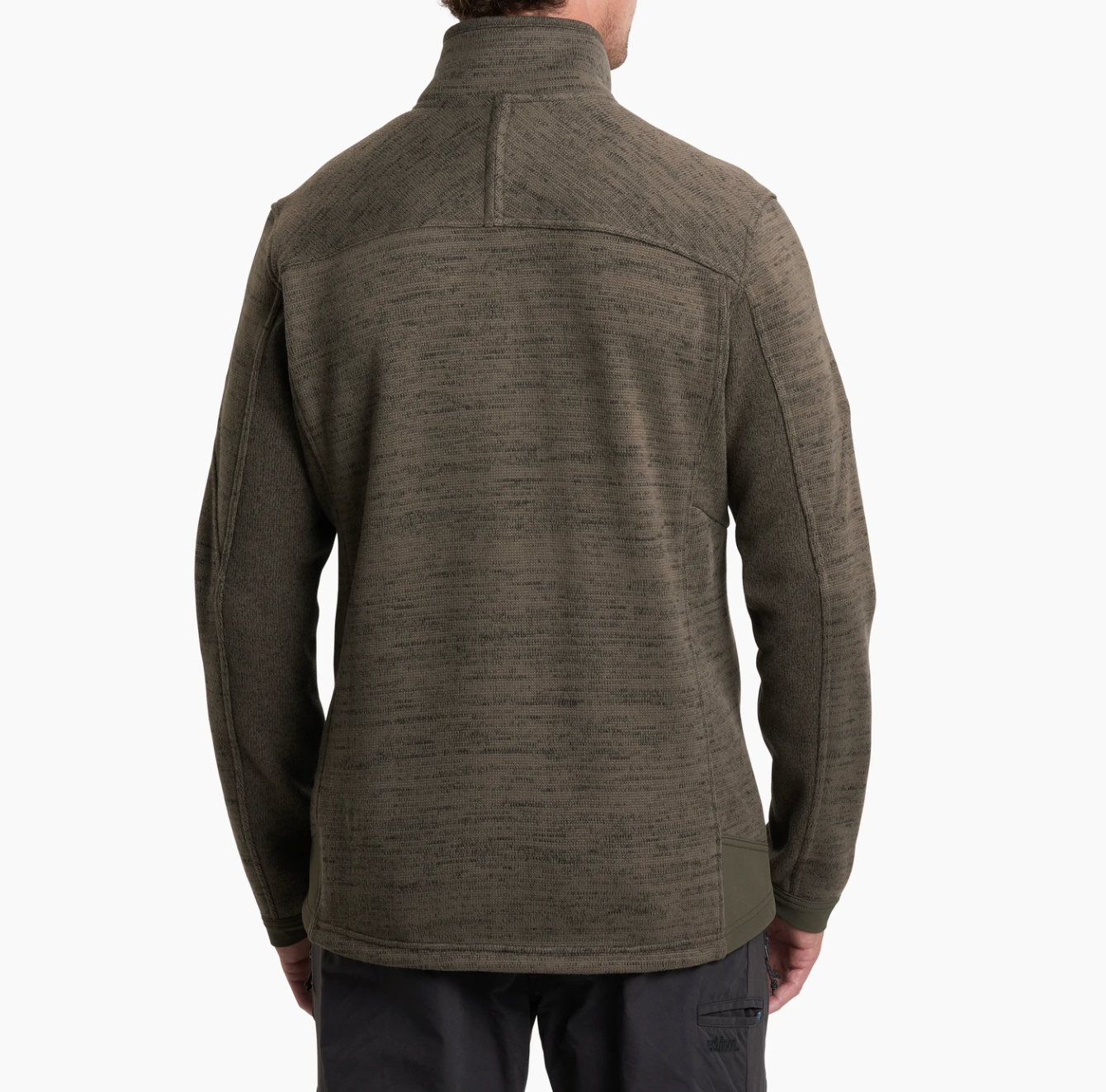 Kuhl M's Aktivator Fleece FZ