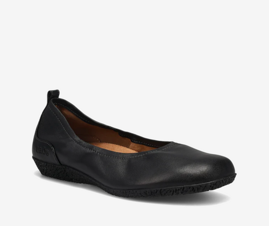 Taos Chit Chat Skimmer Flat