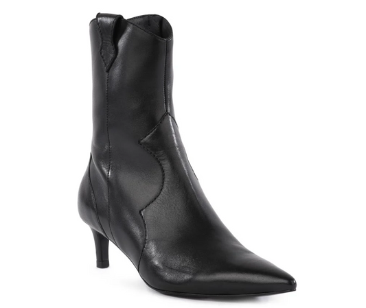 Seychelles Dallas Boot