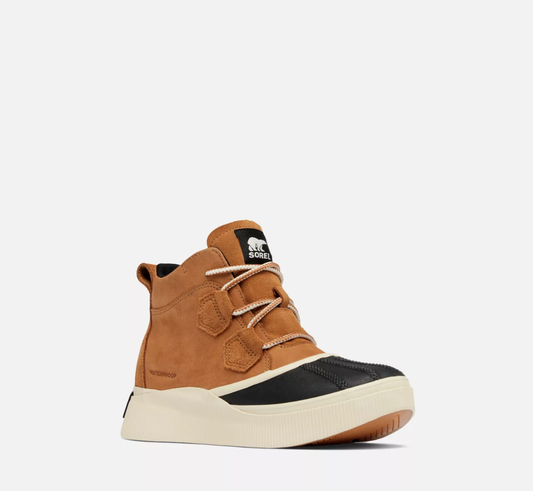 Sorel Out N About IV Classic WP Boot