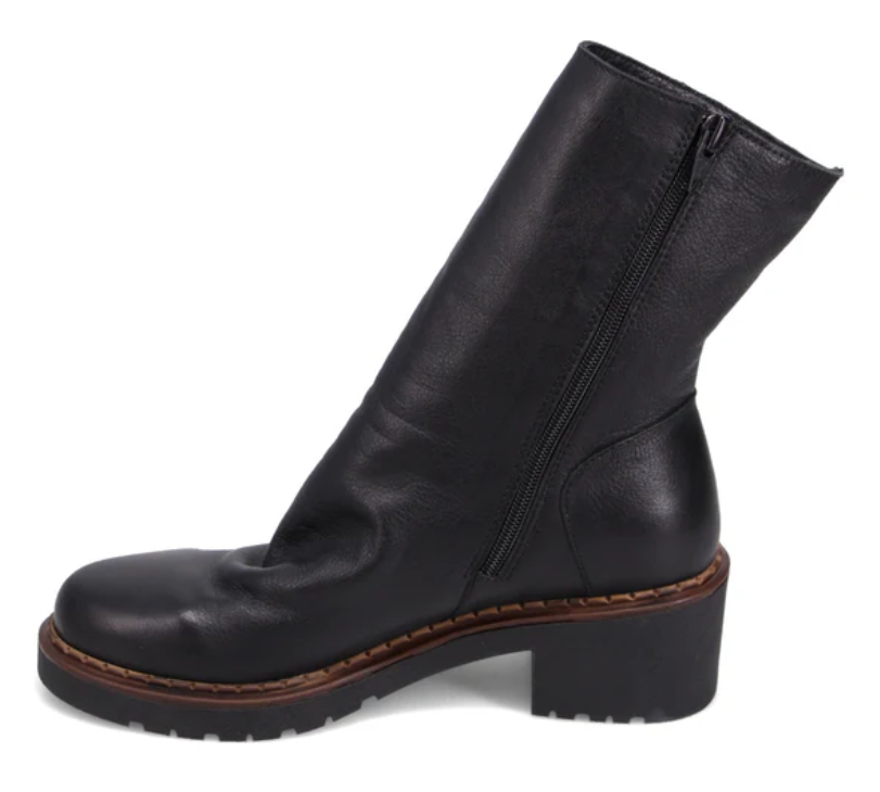 Bueno Nelly Boot