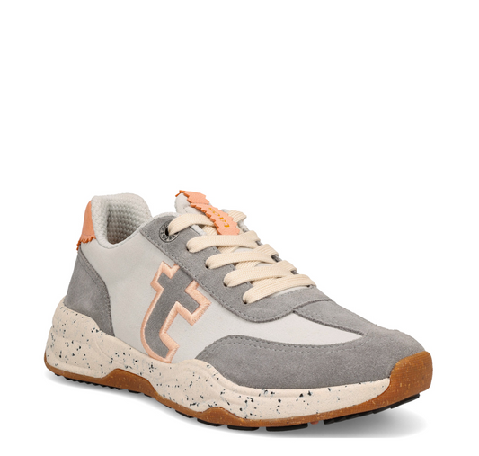 Taos Titan Sneaker
