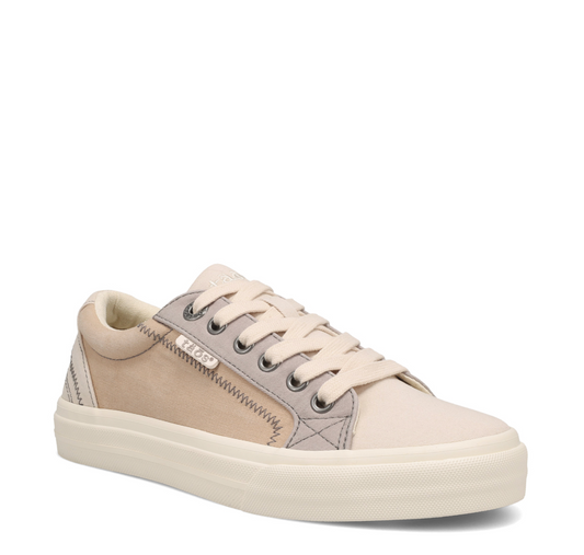 Taos Plim Soul Sneaker