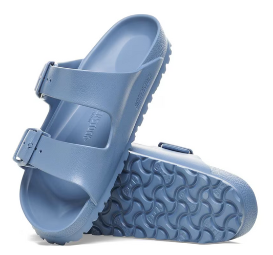 Birkenstock EVA Arizona Sandal