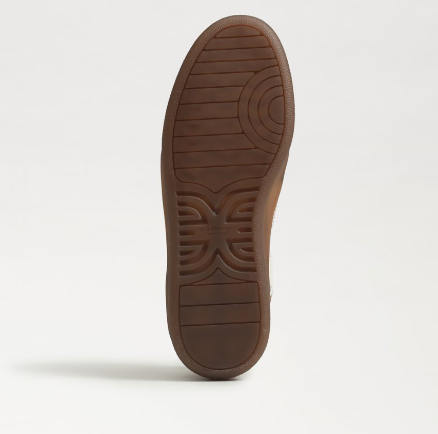 Sam Edelman Talia Sneaker