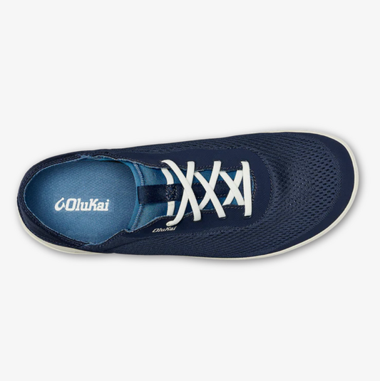 Olukai Moku Pae Shoe