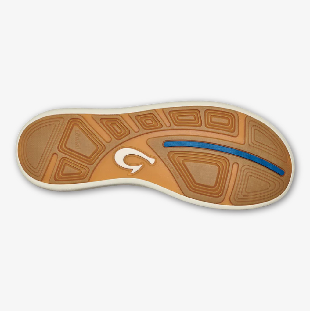 Olukai Moku Pae Shoe