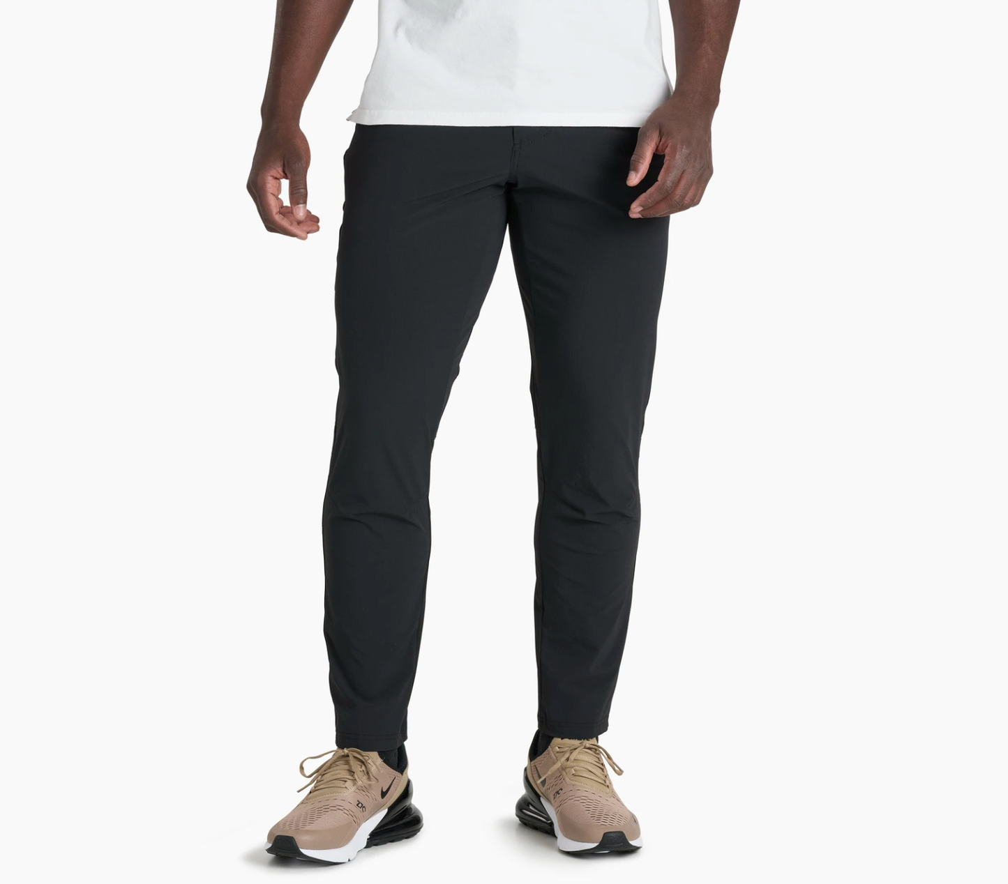 Kuhl Suppressor Pant