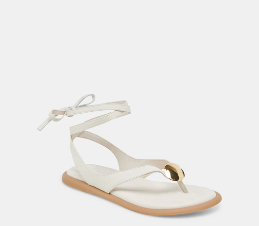 Dolce Vita Judy Strappy Sandal