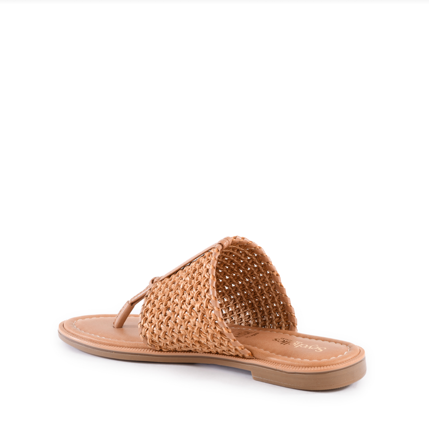 Seychelles Florence Sandal