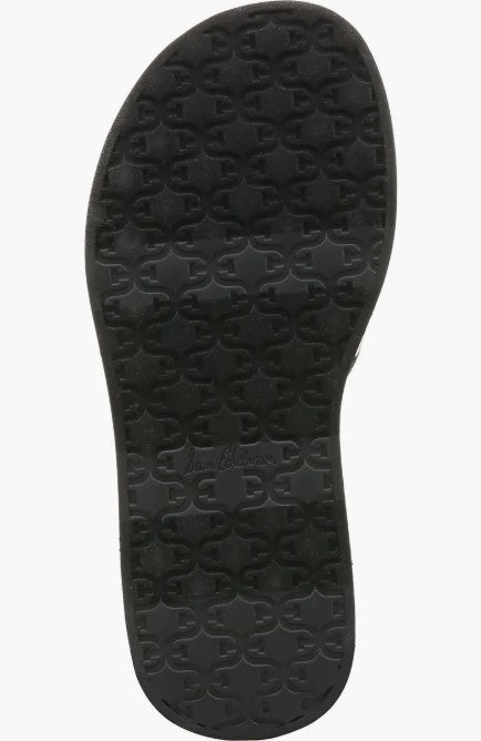 Sam Edelman Nylie Sandal