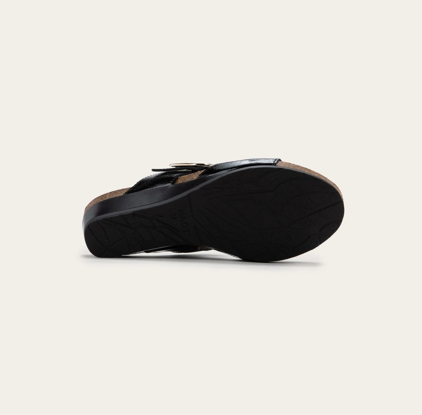 Naot Magic Sandal