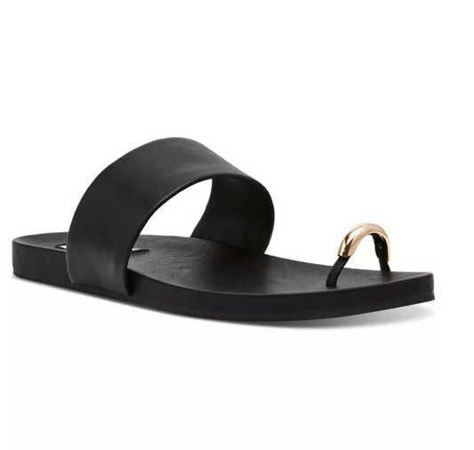 Steve Madden Dove Sandal