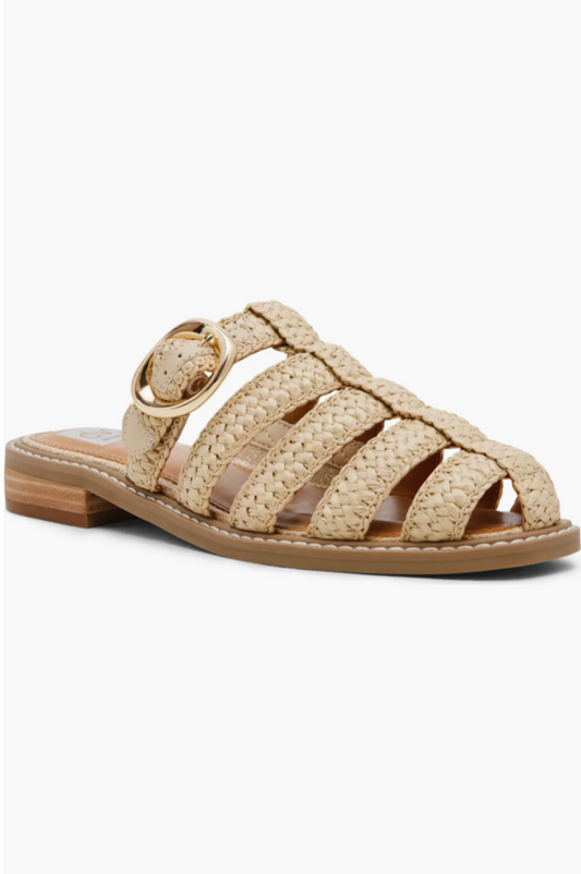 Dolce Vita Fyona Mule