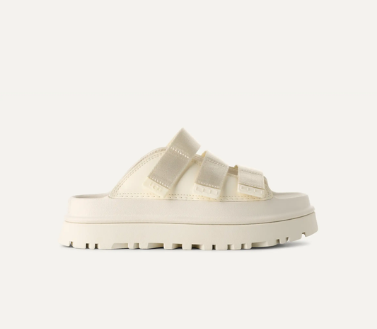 Ugg Women's GoldenGlow Slide