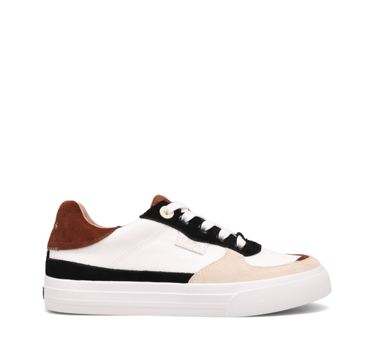 Taos Pop Soul Sneaker