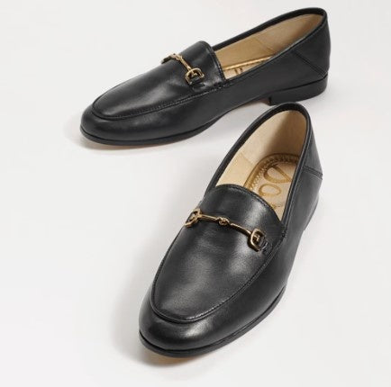 Sam Edelman Loraine Loafer