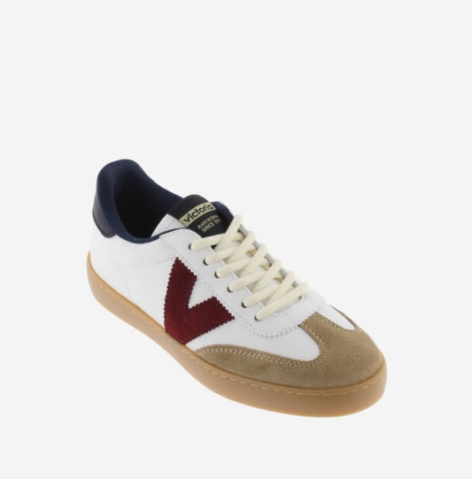 Victoria Berlin Sneaker