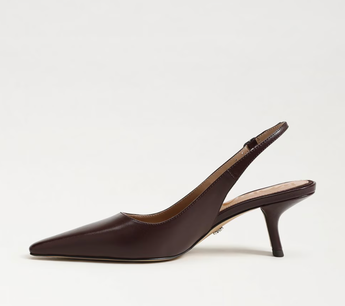 Sam Edelman Bianka Sling
