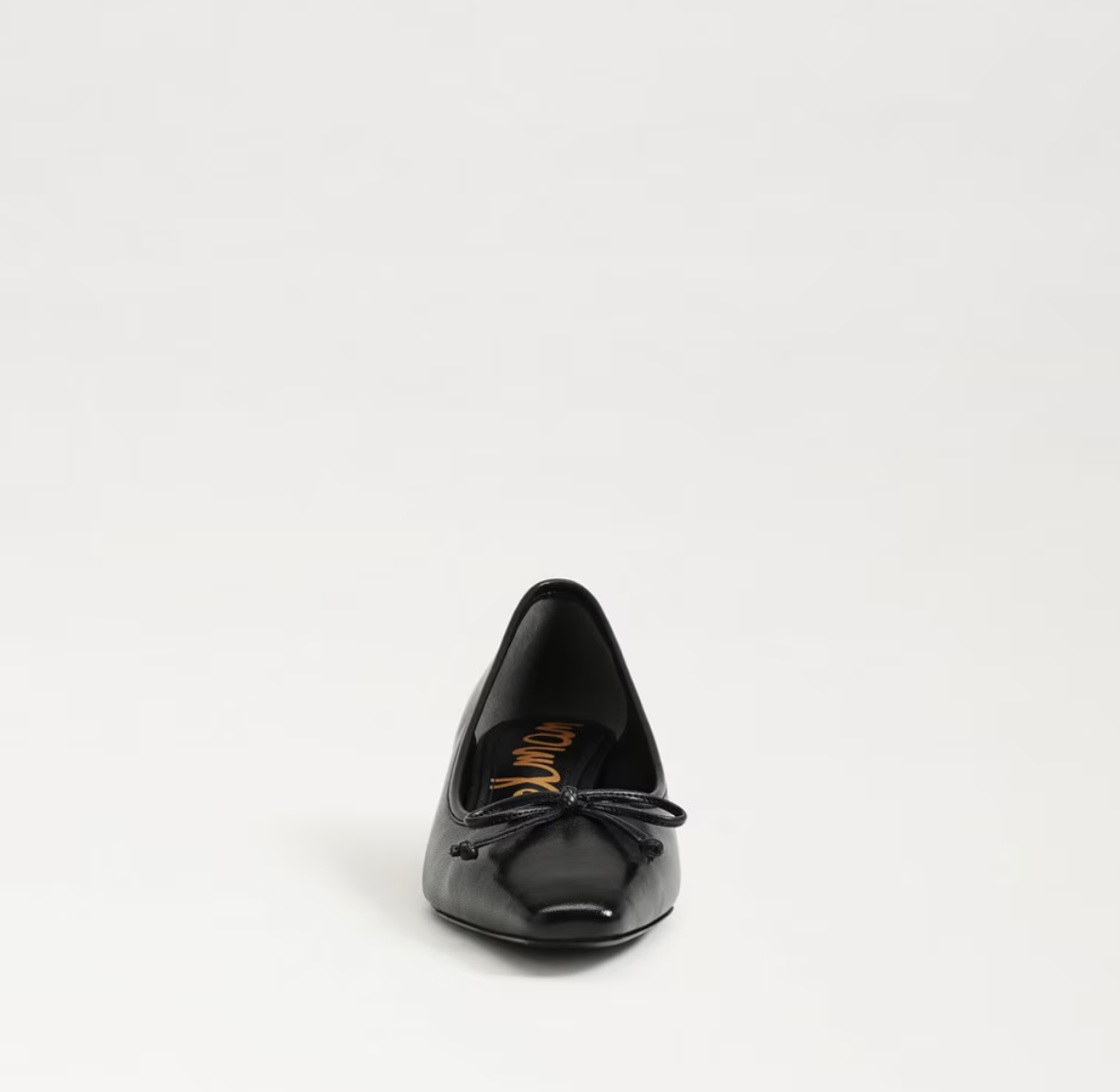 Sam Edelman Rinda Pointed Toe Pump