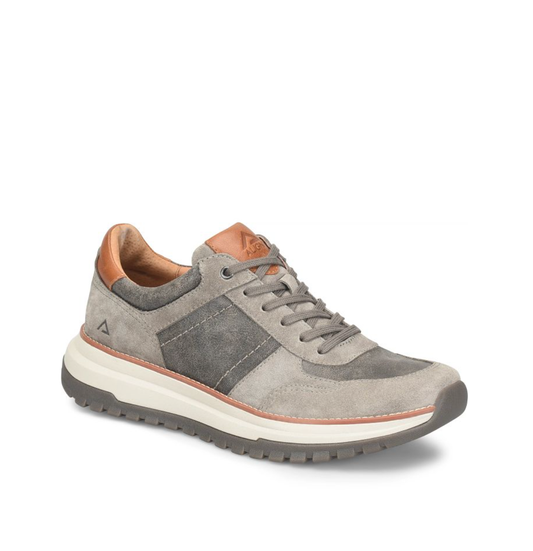 Align Bryce Lace Up Sneaker