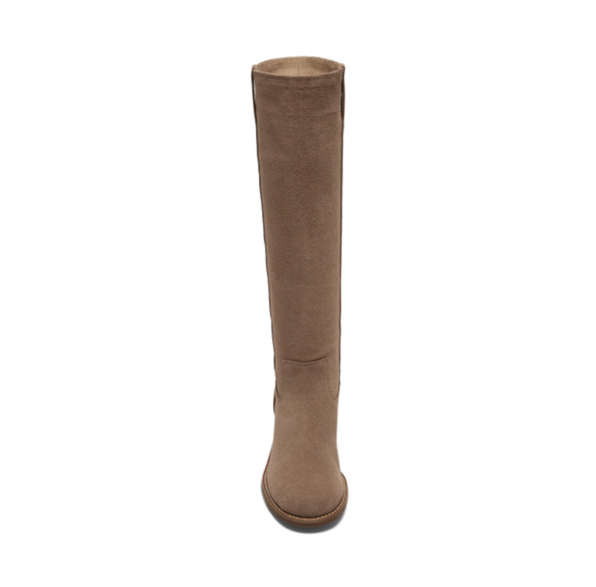 Silent D Zina Tall Boot