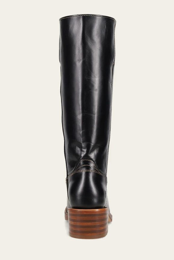 Frye Campus 14L Boot