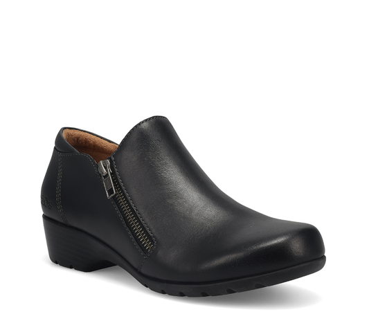 Taos Daily Bootie