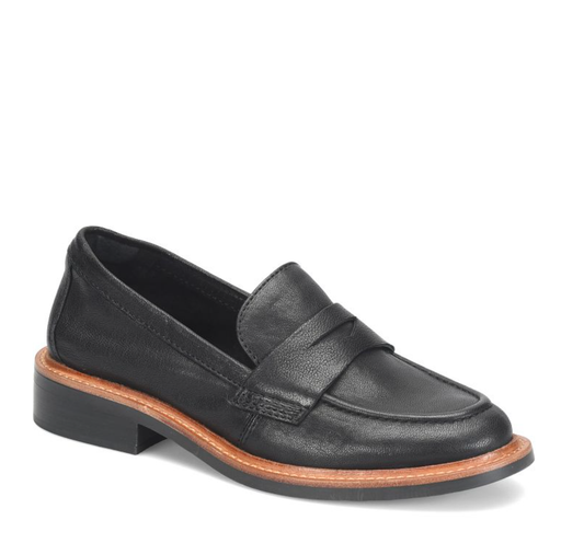 Sofft Mara Loafer
