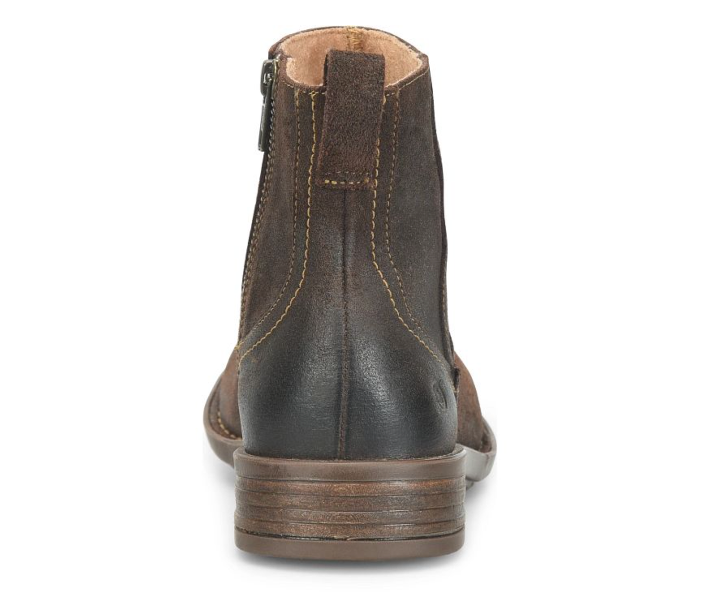 Born Reed Boot