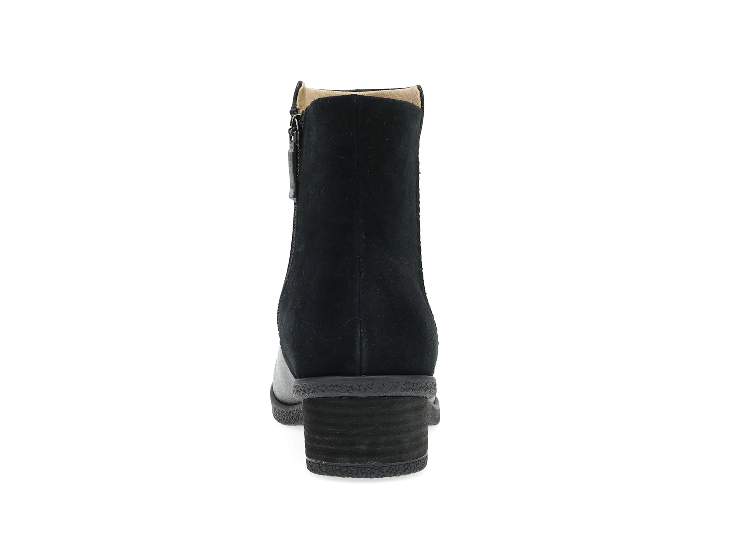 Dansko Denay Boot