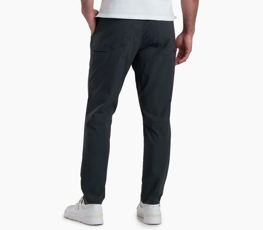 Kuhl Men's Renegade Recon Pant