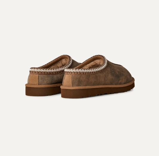 UGG® M Tasman Baxter Slipper