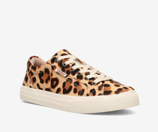 Taos Plim Soul Lux Sneaker