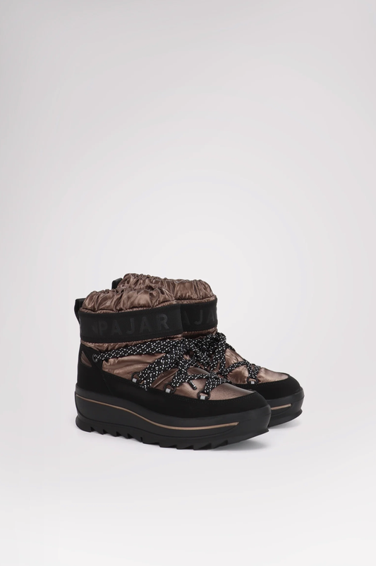 Pajar Galaxy Mini Pull On Boot