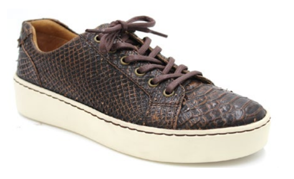 Born Mira Light Sneaker