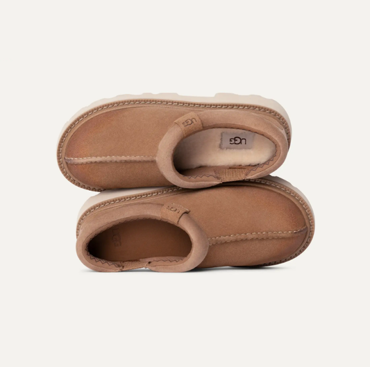 Ugg Tasman Lug Clog