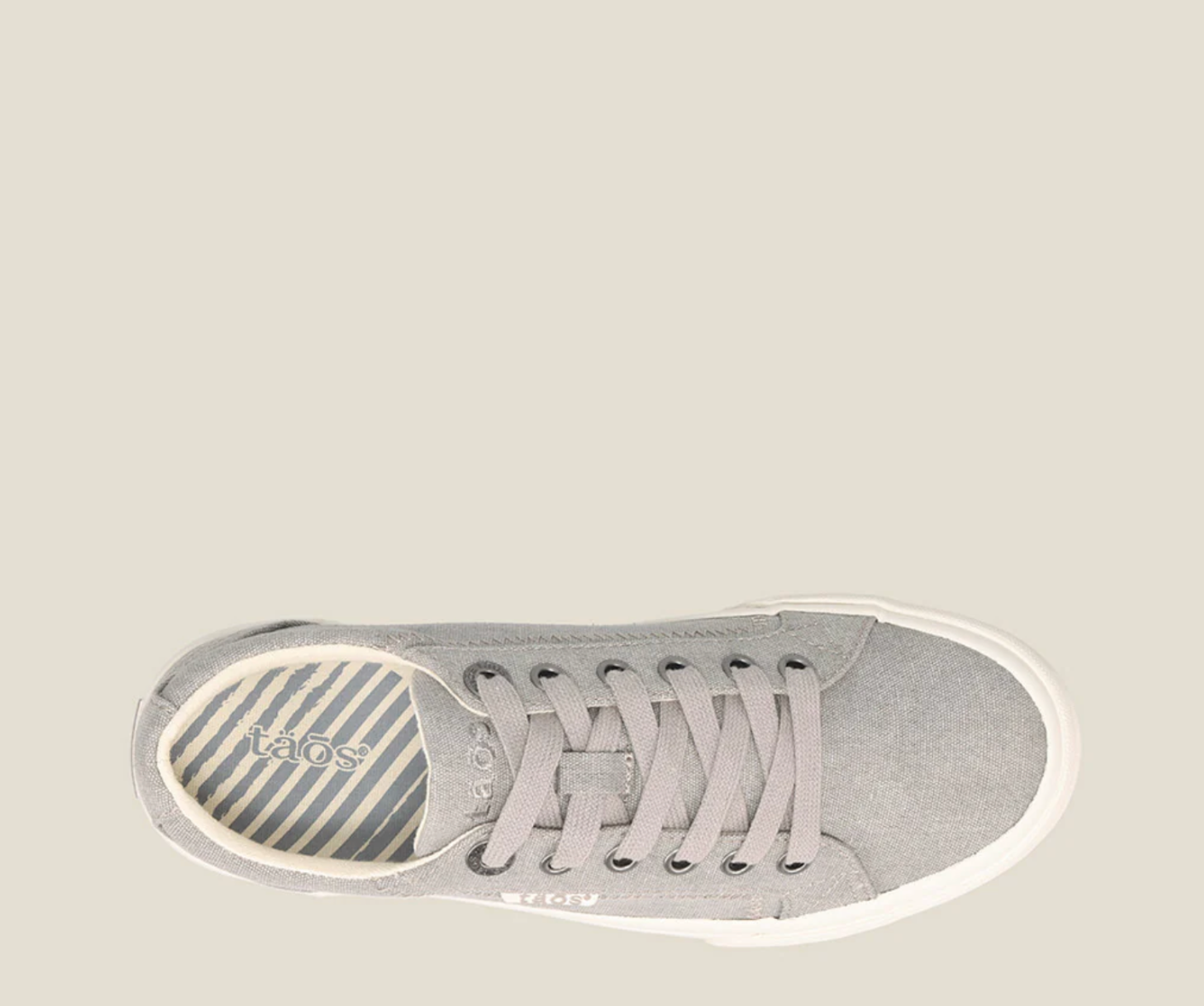 Taos Plim Soul Sneaker