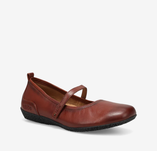 Taos Babble Flat