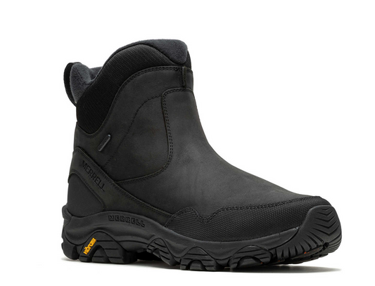 Merrell WP ColdPack 3 Thermo Tall Zip Boot